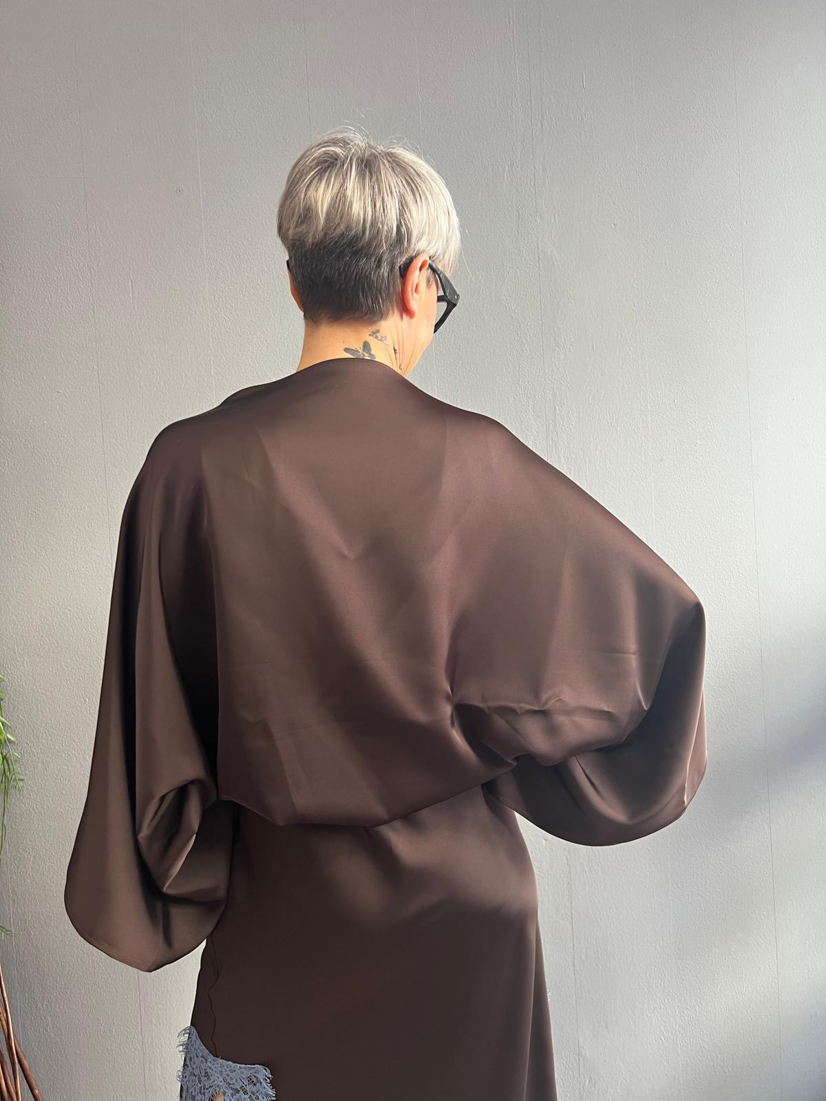 COPRISPALLE PENELOPE