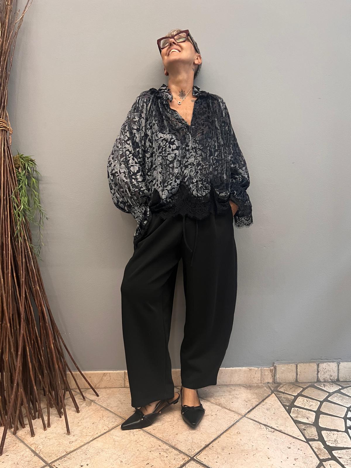PANTALONE ARGO