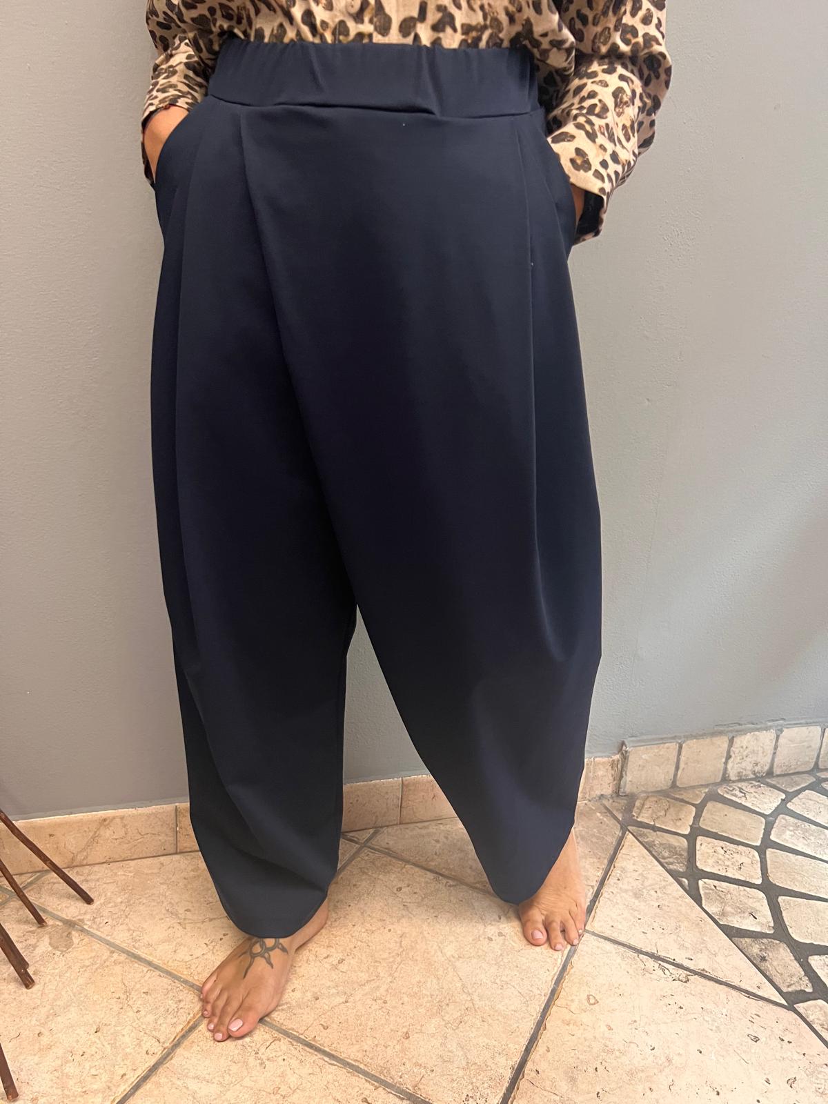 PANTALONE ATOS