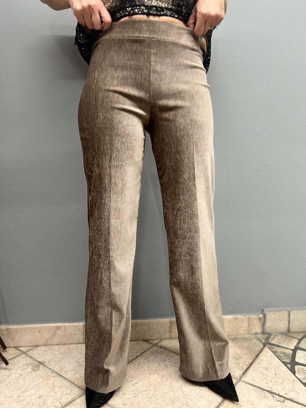 PANTALONE ELETTRA