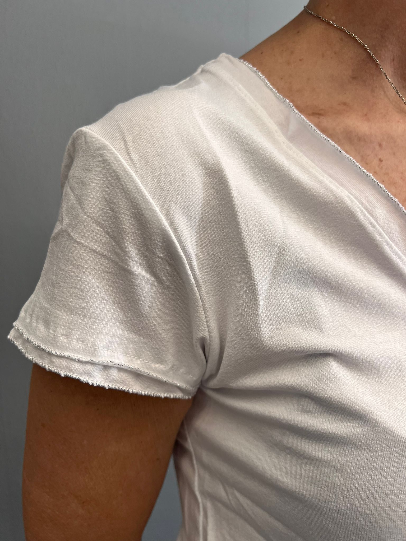 MAGLIA ANTEA