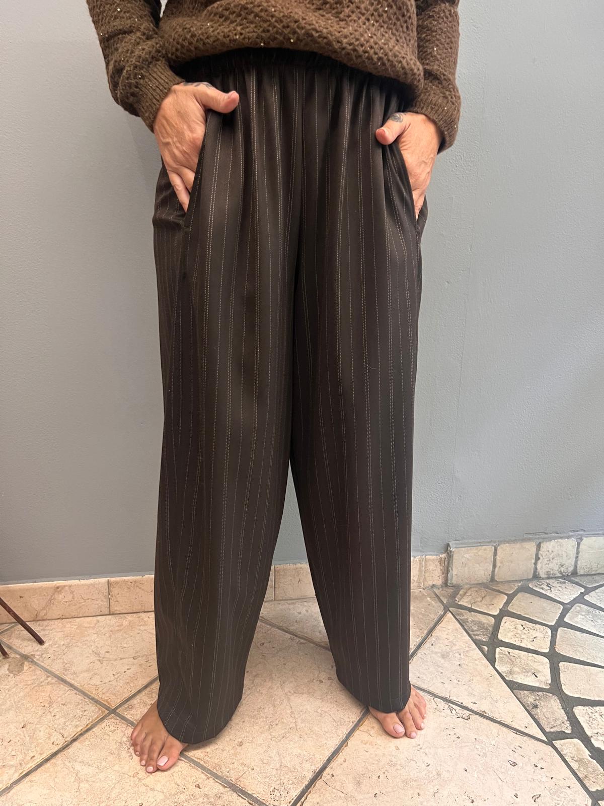 PANTALONE NOEMI