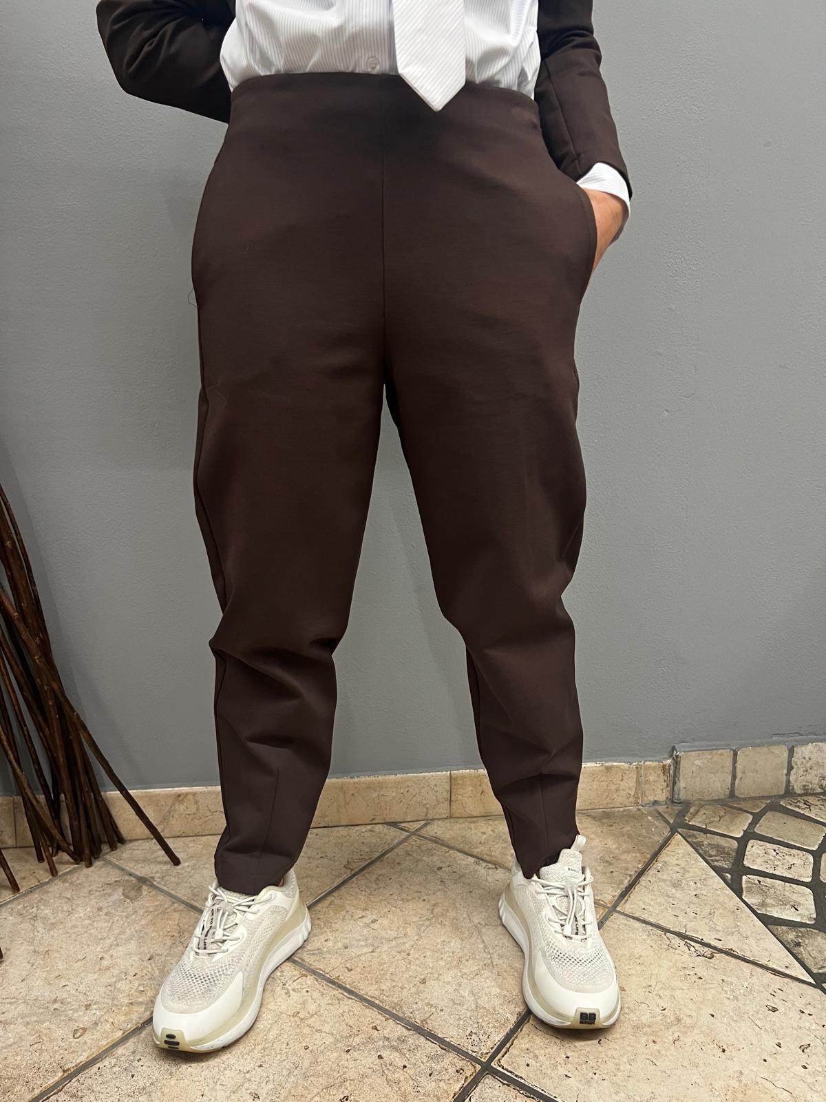 PANTALONE ROSY