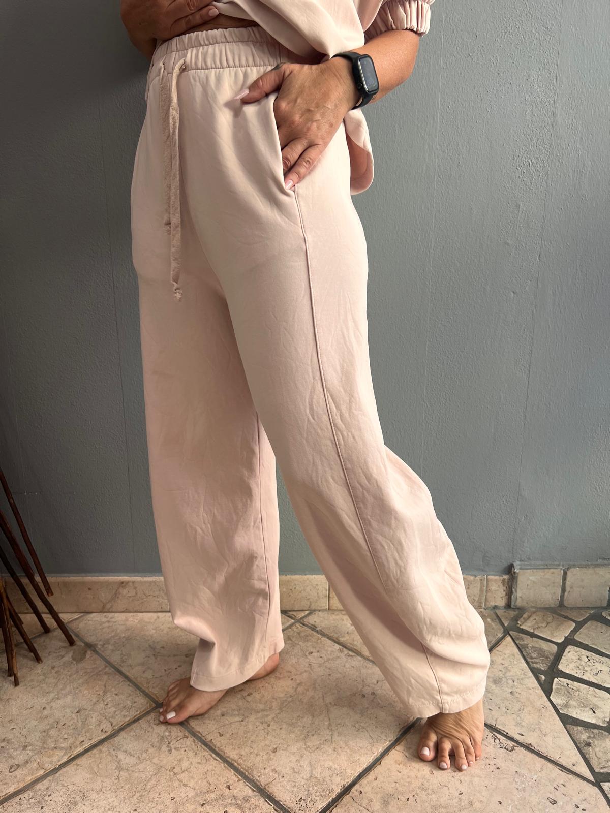 PANTALONE CANDY