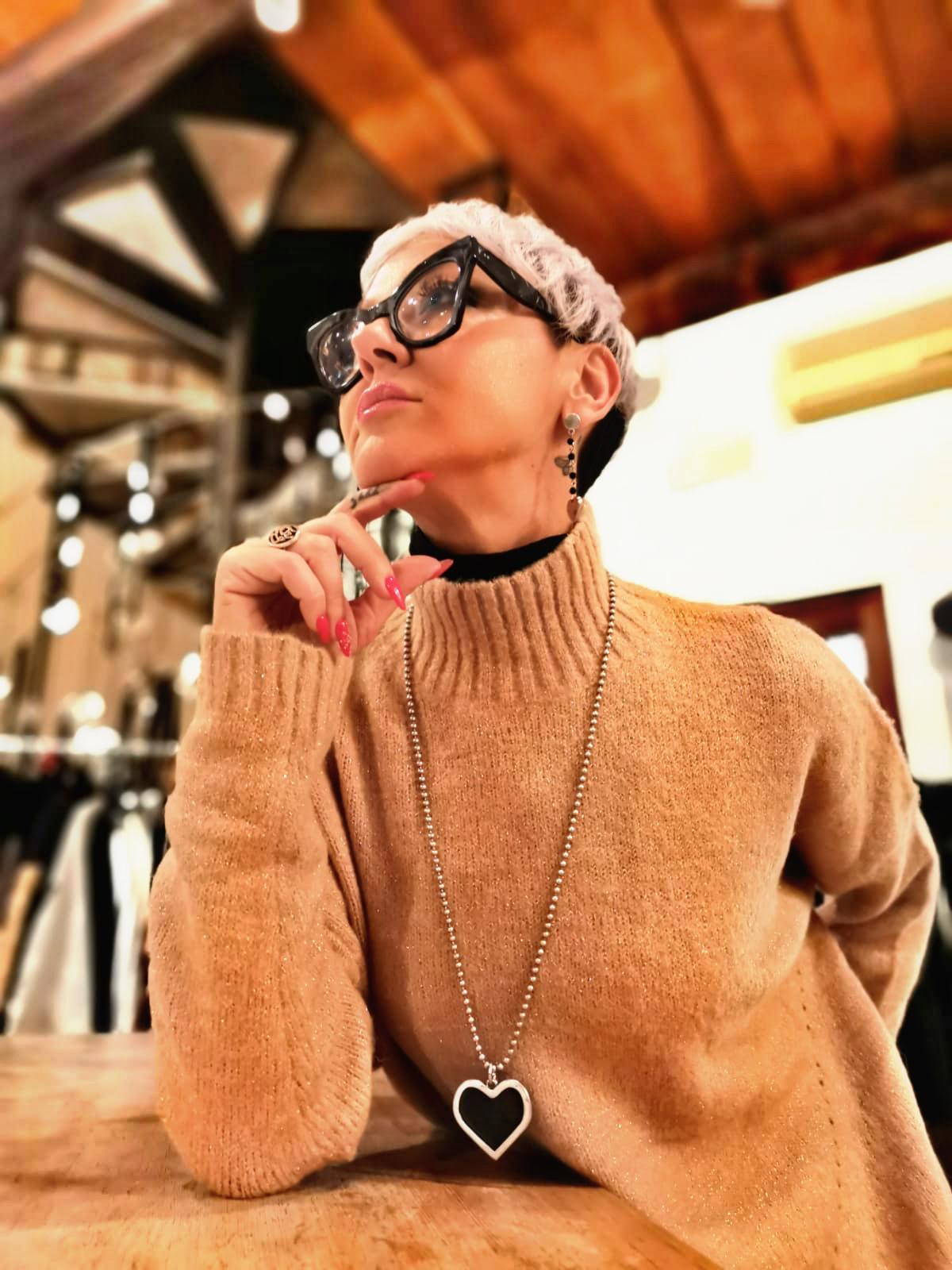 Prova 1 (Copia) (Copia)