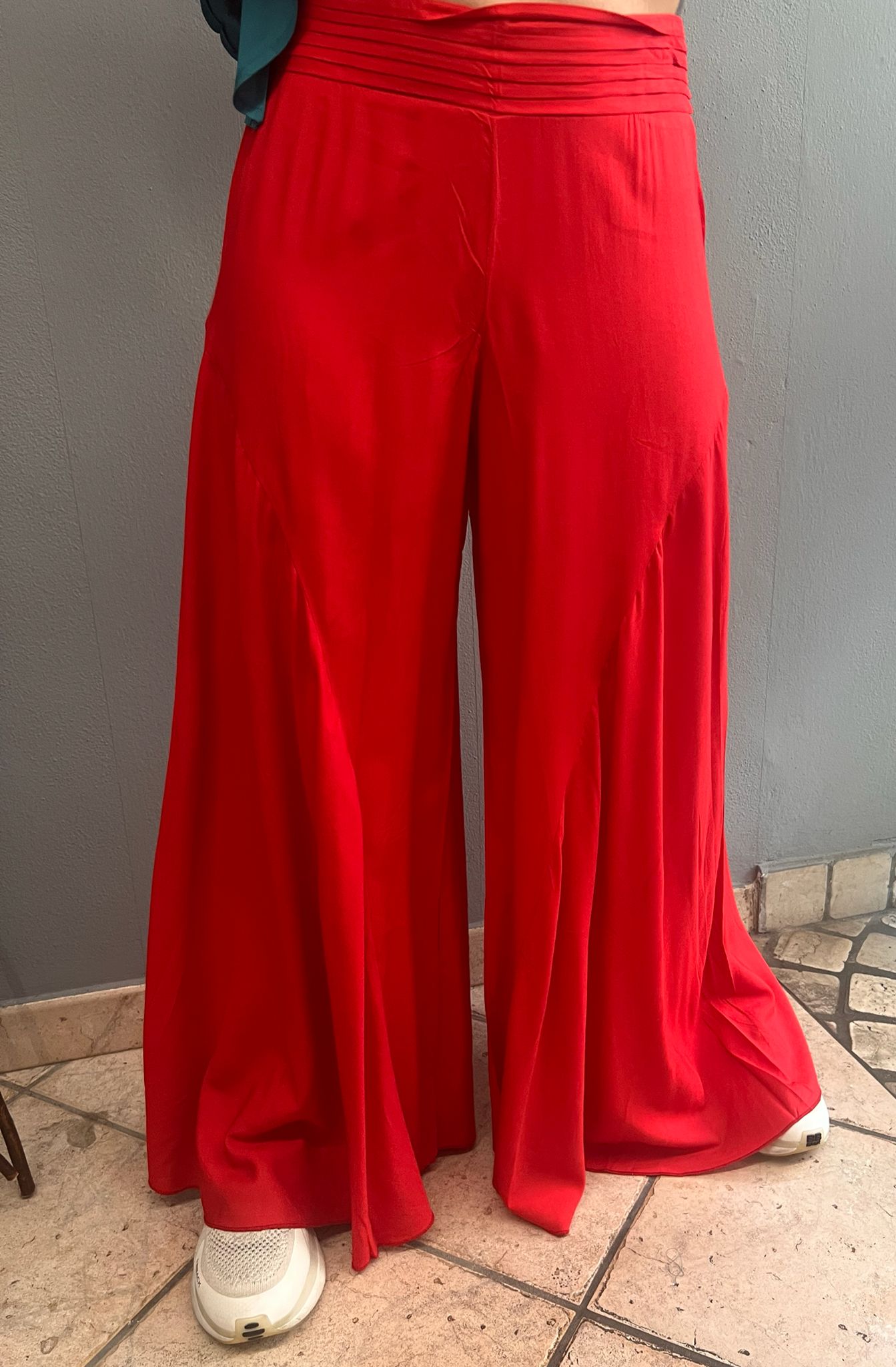 PANTALONI PASSION