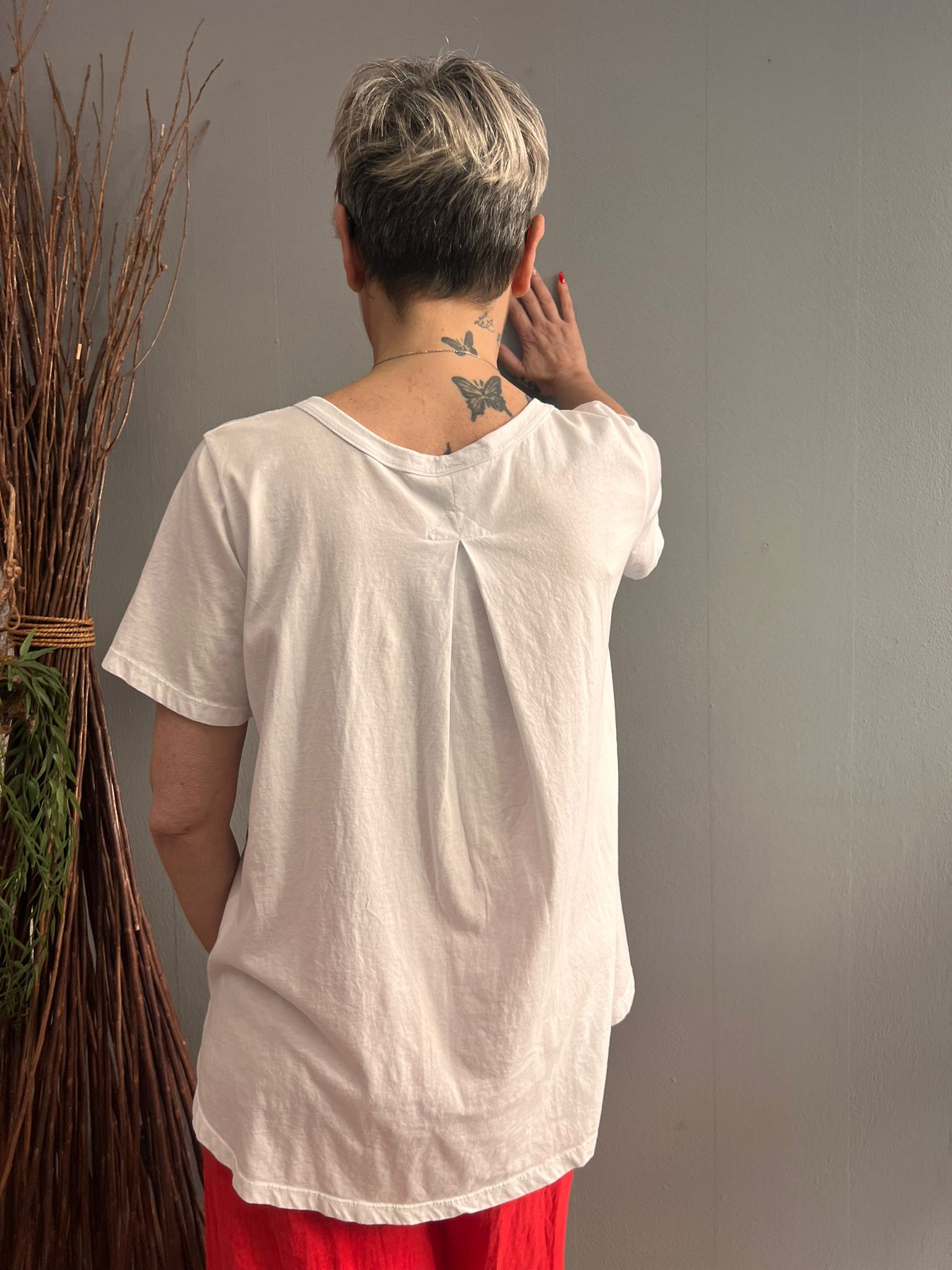 MAGLIA ESME