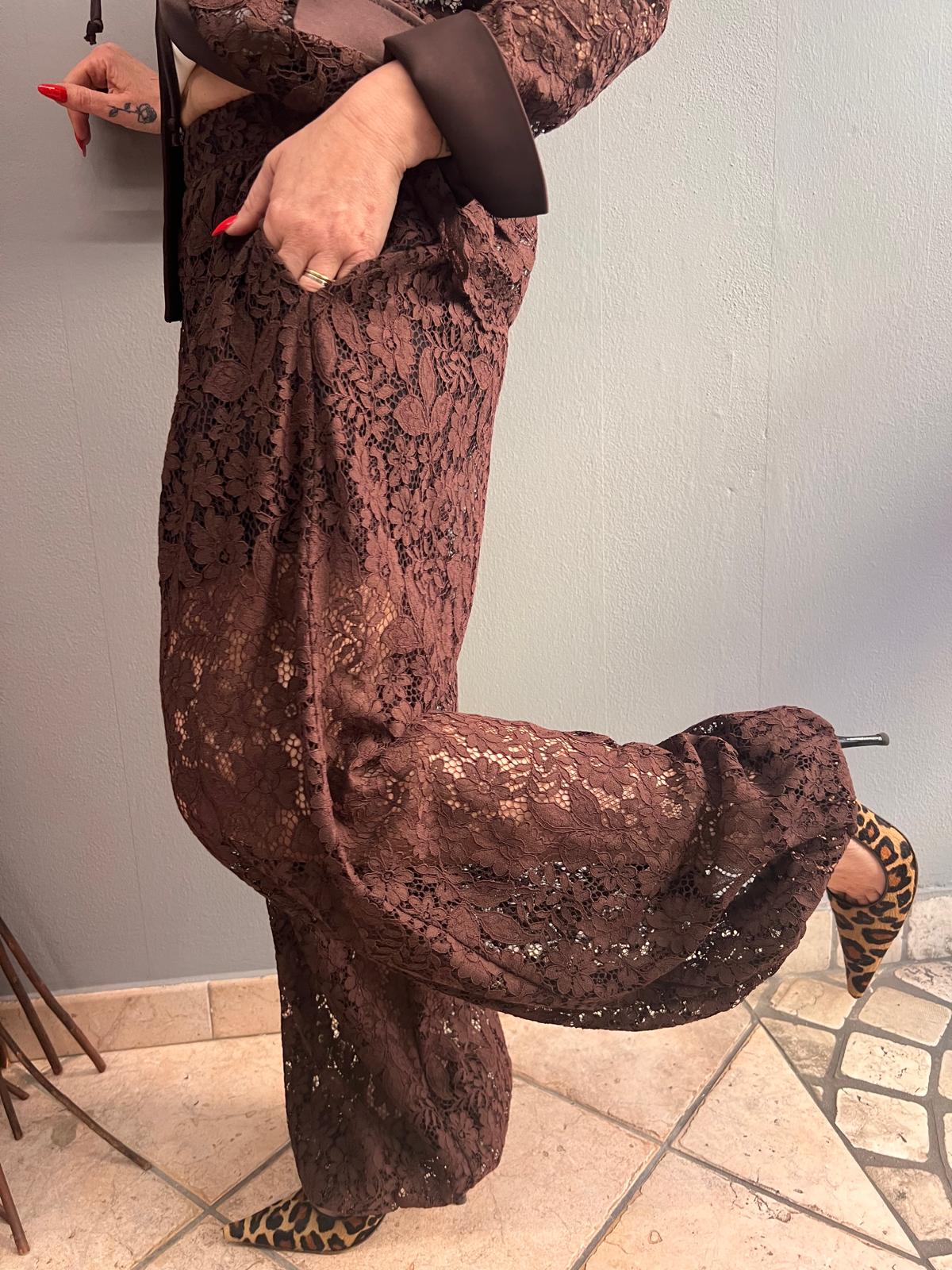PANTALONE MICAELA