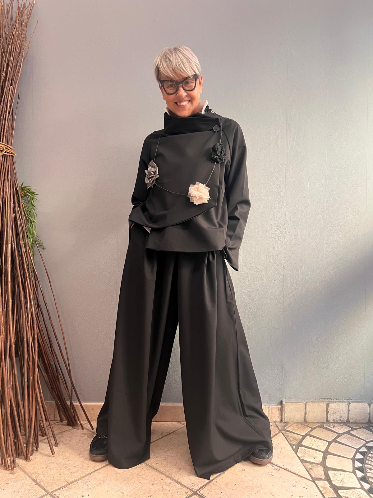 PANTALONE BRUNILDE