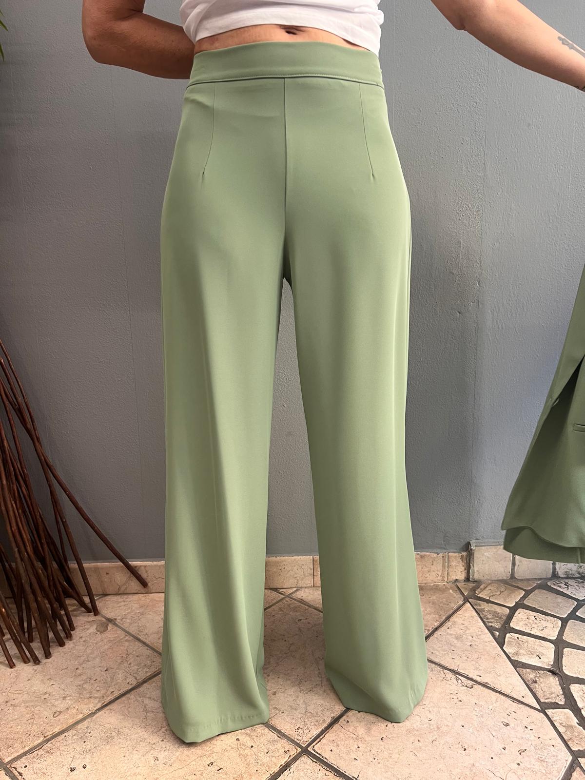 PANTALONE RAINBOW