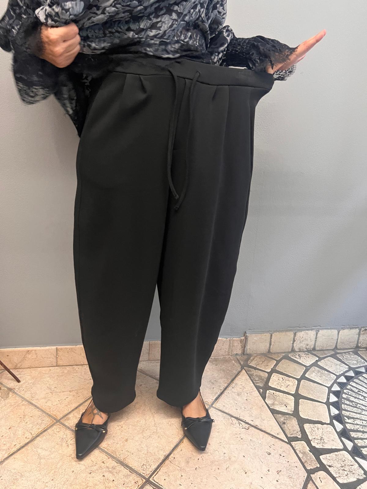 PANTALONE ARGO