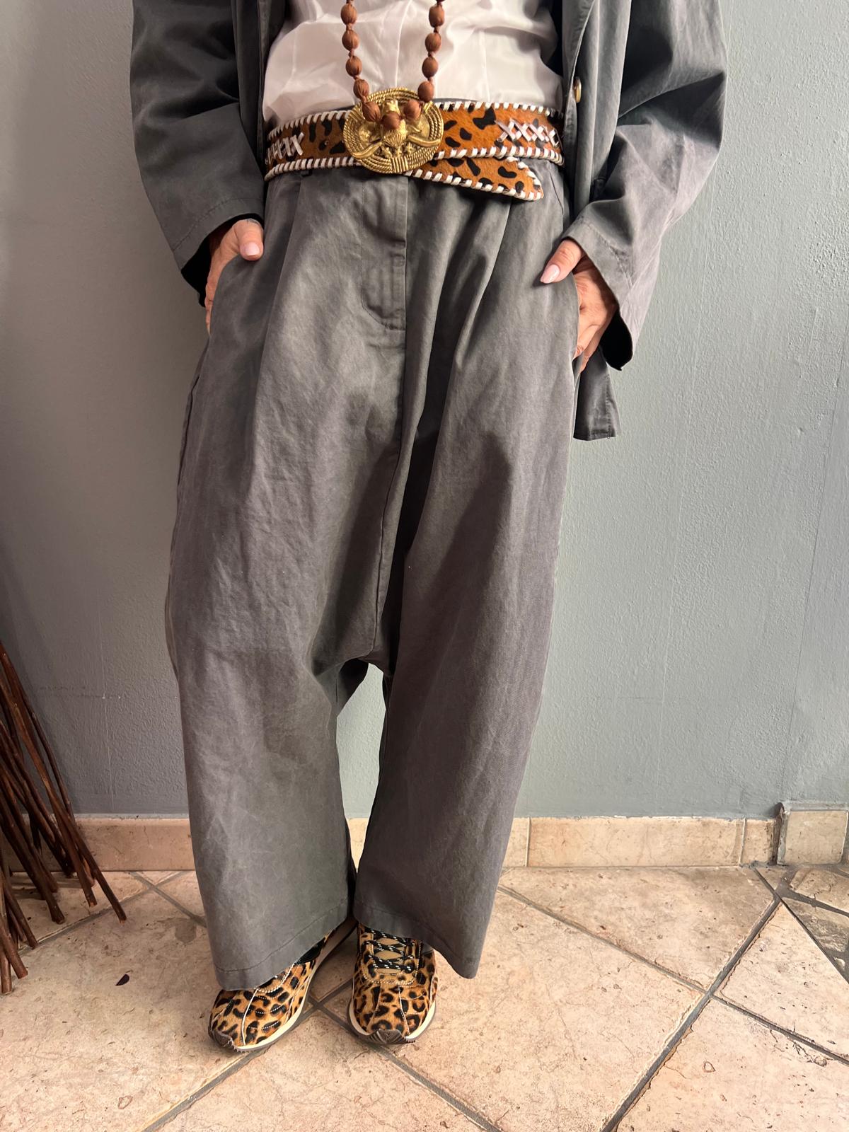 PANTALONE ORLANDO