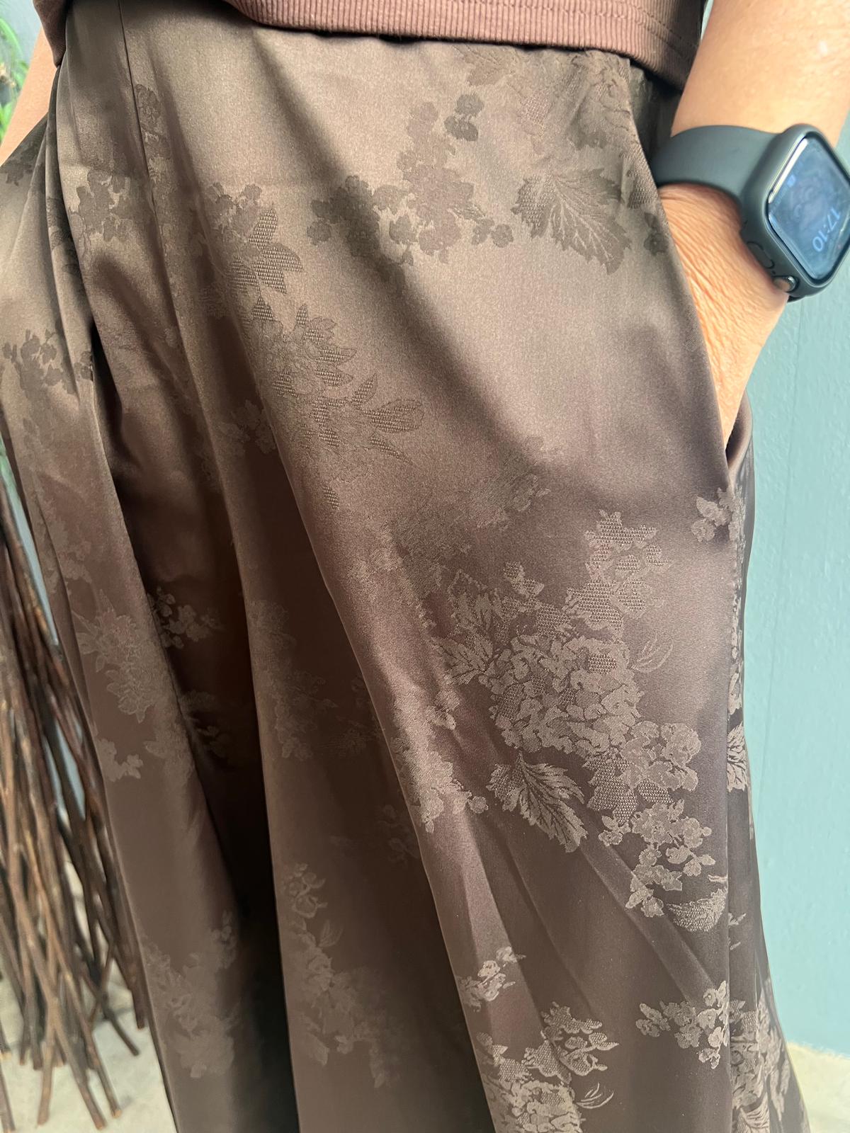 PANTALONE LAVINIA
