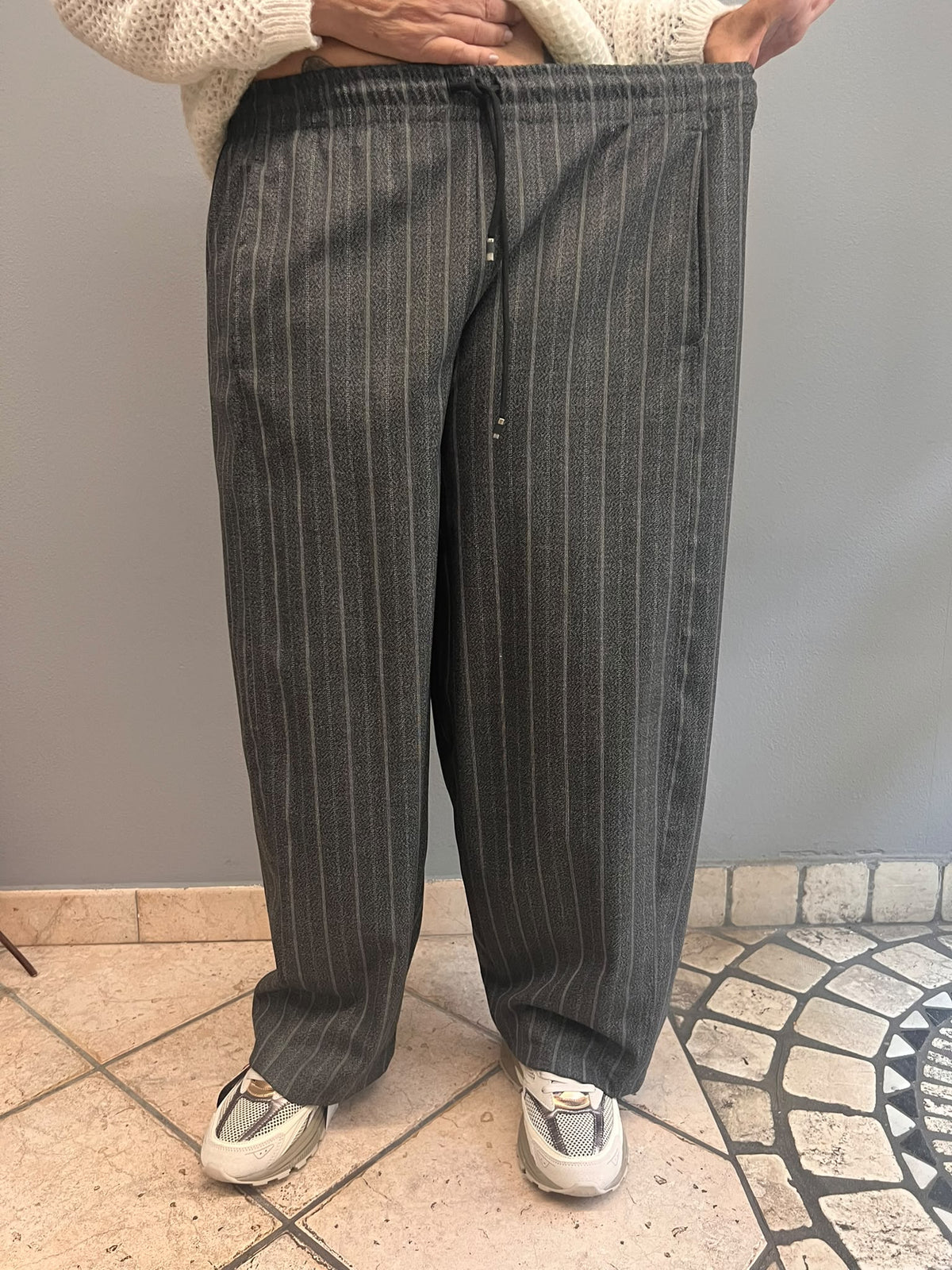 PANTALONE NOEMI