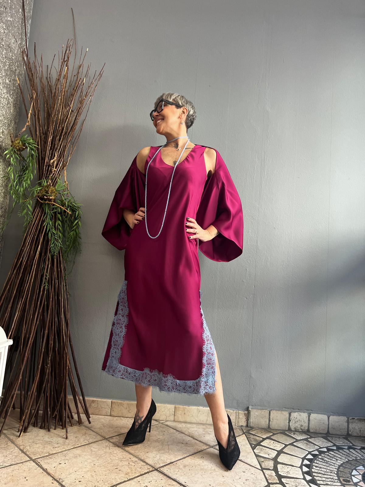 COPRISPALLE PENELOPE